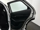 2022-mazda-cx-30-20-e-skyactiv-g-se-l-small-39