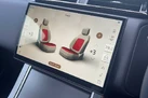 2024-land-rover-range-rover-velar-20-d200-dynamic-se-small-44