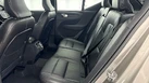 2021-volvo-xc40-20-b4-inscription-pro-194bhp-auto-small-33