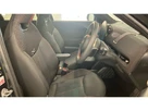 2024-mini-mini-aceman-e-cooper-se-sport-level-2-small-10