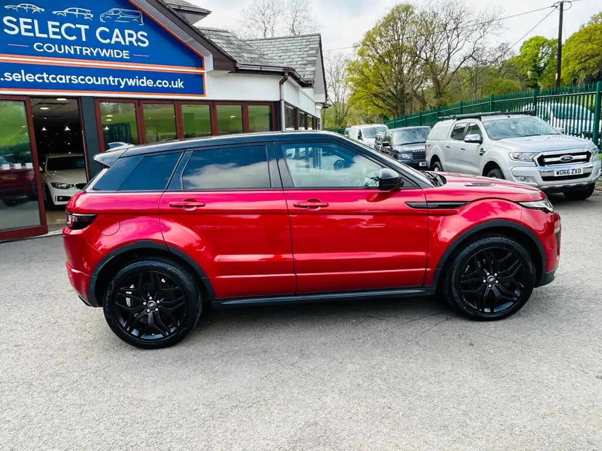 2016-land-rover-range-rover-evoque-20td4-hse-dynamic-lux-ss-hatchback-5d-auto-big-9