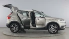 2021-volvo-xc40-20-b4-inscription-pro-194bhp-auto-small-9