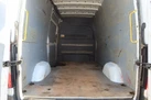 2019-mercedes-benz-sprinter-21cdi-316-l2h1-163pseu6b-panel-van-rwd-eco-gear-360-small-5