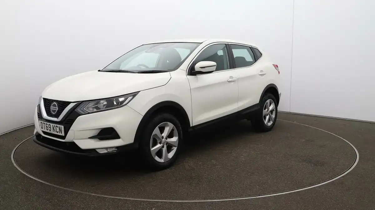 2020-nissan-qashqai-13-dig-t-acenta-premium-160ps-big-3