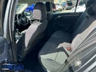 2018-volkswagen-golf-14-tsi-se-hatchback-5d-small-20