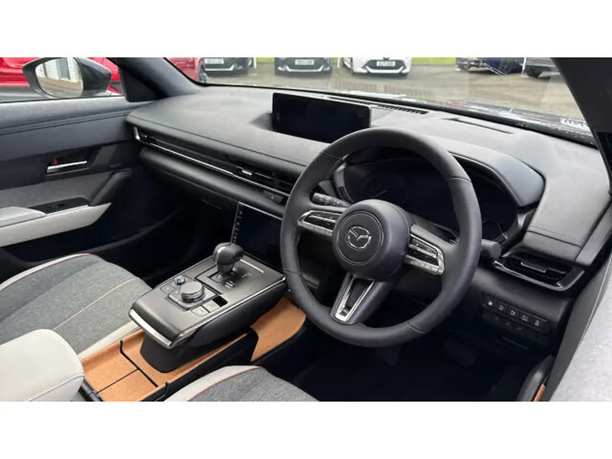 2025-mazda-mx-30-e-makoto-170ps-dark-grey-cloth-w-brown-leatherette-830cc-big-10