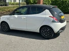 2014-chrysler-ypsilon-12-s-small-13