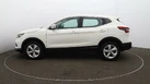 2020-nissan-qashqai-13-dig-t-acenta-premium-160ps-small-55