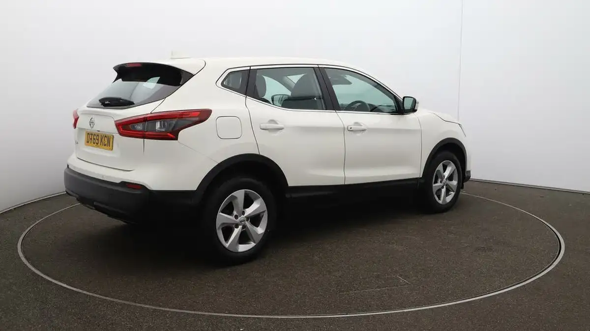 2020-nissan-qashqai-13-dig-t-acenta-premium-160ps-big-44