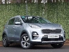 2019-kia-sportage-16-gdi-platinum-edition-small-0