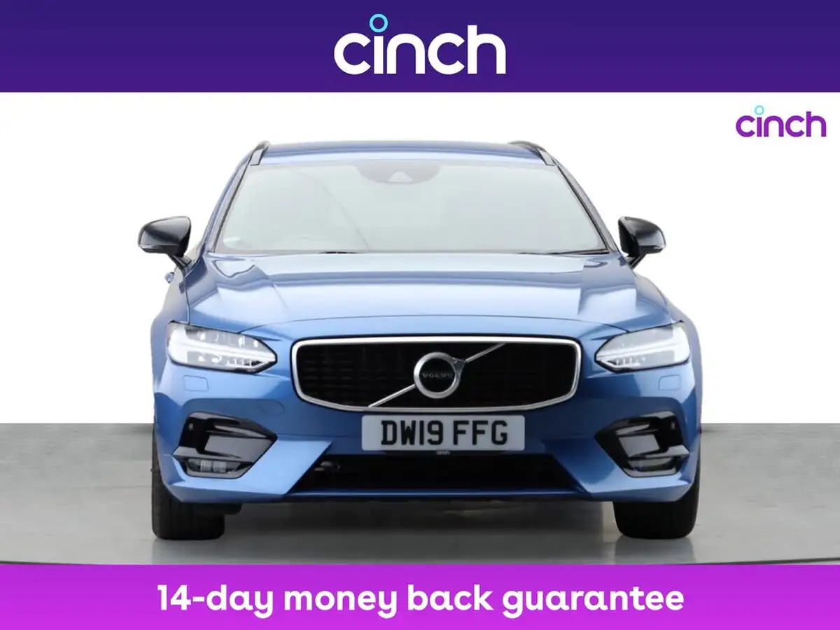 2019-volvo-v90-20-t4-r-design-plus-big-1