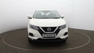 2020-nissan-qashqai-13-dig-t-acenta-premium-160ps-small-31