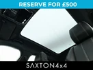 2021-land-rover-range-rover-velar-20-d200-r-dynamic-s-small-4