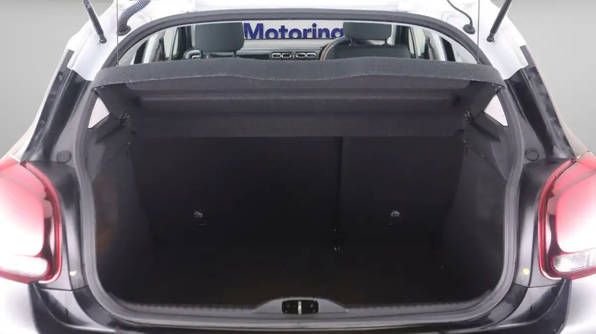 2021-citroen-c3-12-puretech-shine-83ps-big-17