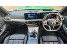 2024-bmw-3-series-30-m3-competition-m-saloon-4d-small-3