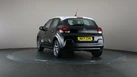 2021-citroen-c3-12-puretech-shine-83ps-small-49