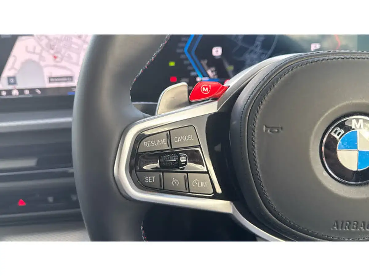 2024-bmw-3-series-30-m3-competition-m-saloon-4d-big-16