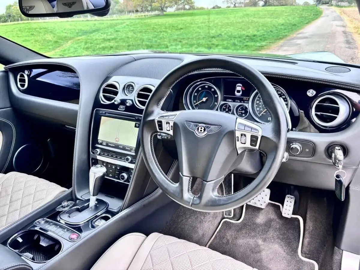 2015-bentley-continental-40-gt-v8-s-coupe-big-7