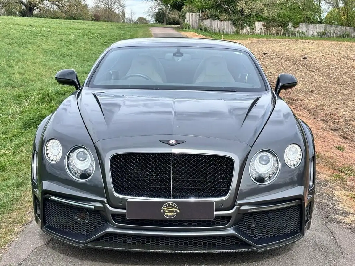2015-bentley-continental-40-gt-v8-s-coupe-big-3