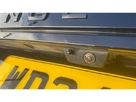 2024-land-rover-range-rover-evoque-15-p270e-dynamic-hse-small-43
