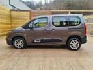 2019-citroen-berlingo-15bluehdi-feel-m-size-130ps-eat8-small-6