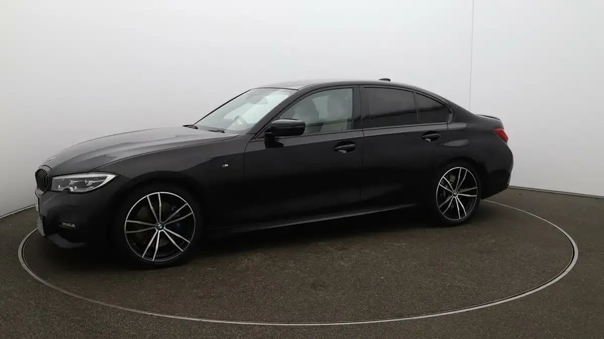 2020-bmw-3-series-30td-330d-m-sport-265bhp-saloon-4d-big-59