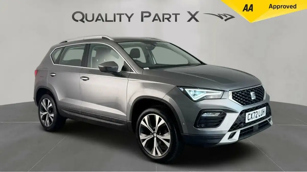 2022-seat-ateca-15-ecotsi-se-technology-big-0