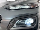 2020-hyundai-kona-16-gdi-premium-se-small-4