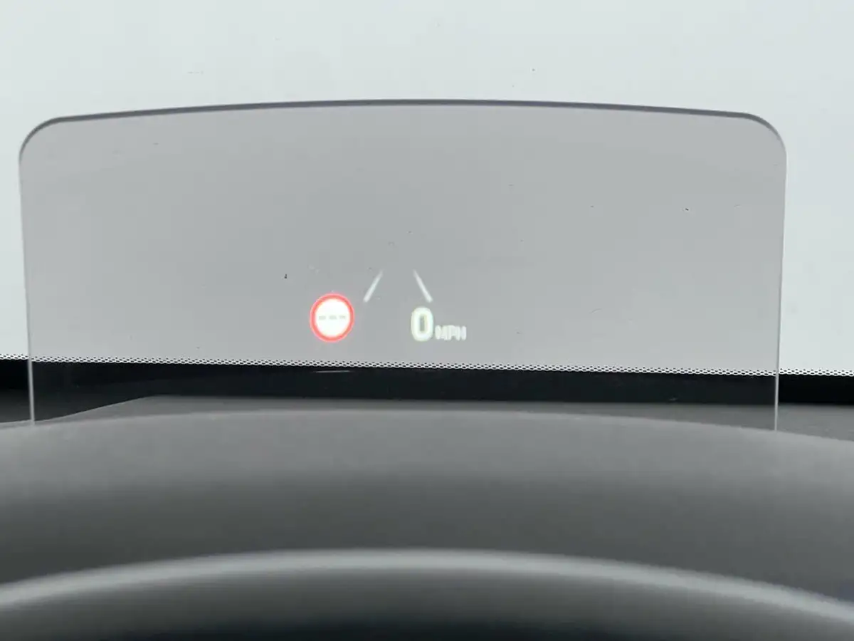 2020-hyundai-kona-16-gdi-premium-se-big-14