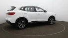 2022-mg-hs-15t-gdi-exclusive-162ps-dct-small-45