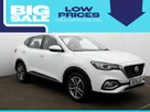2022-mg-hs-15t-gdi-exclusive-162ps-dct-small-0