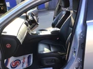 2014-jaguar-xf-22td-premium-luxury-200ps-sportbrake-5d-small-12