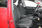 2015-audi-a3-14-tfsi-se-150ps-cod-sportback-5d-1395cc-small-16
