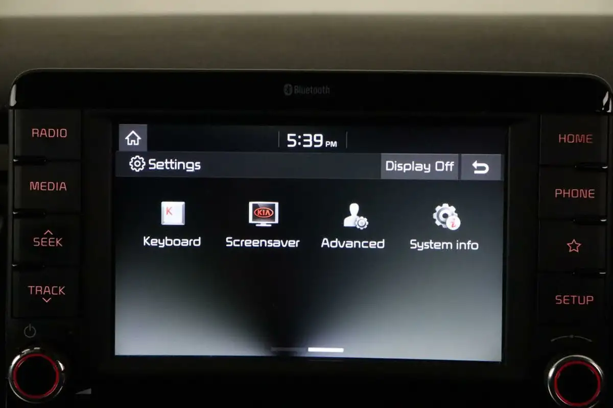 2020-kia-stonic-10-t-gdi-maxx-big-26