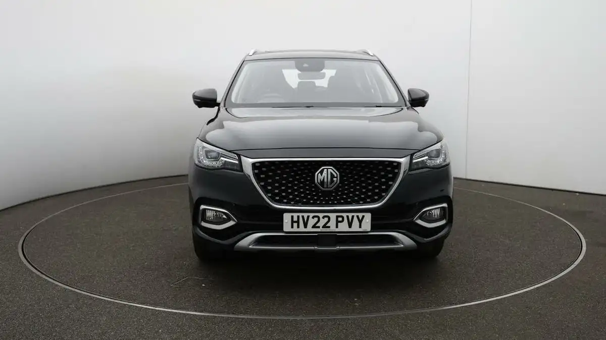 2022-mg-hs-15t-gdi-exclusive-258ps-plug-in-hybrid-auto-big-33