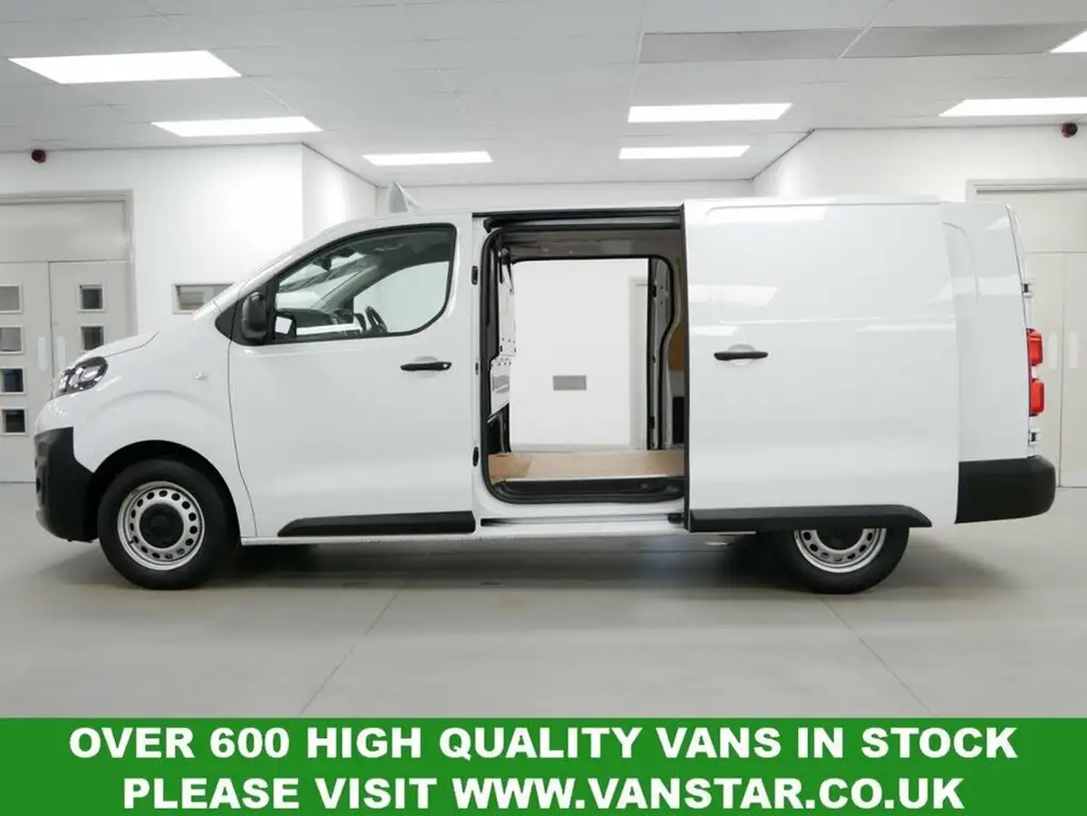 2024-vauxhall-vivaro-15td-2900-l2h1-prime-big-18