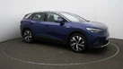 2023-volkswagen-id4-e-life-edition-265ps-77kwh-pro-4motion-small-38