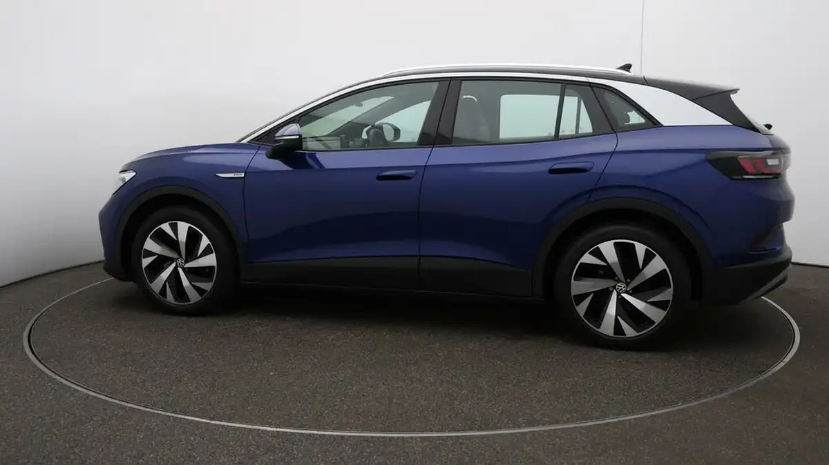 2023-volkswagen-id4-e-life-edition-265ps-77kwh-pro-4motion-big-51