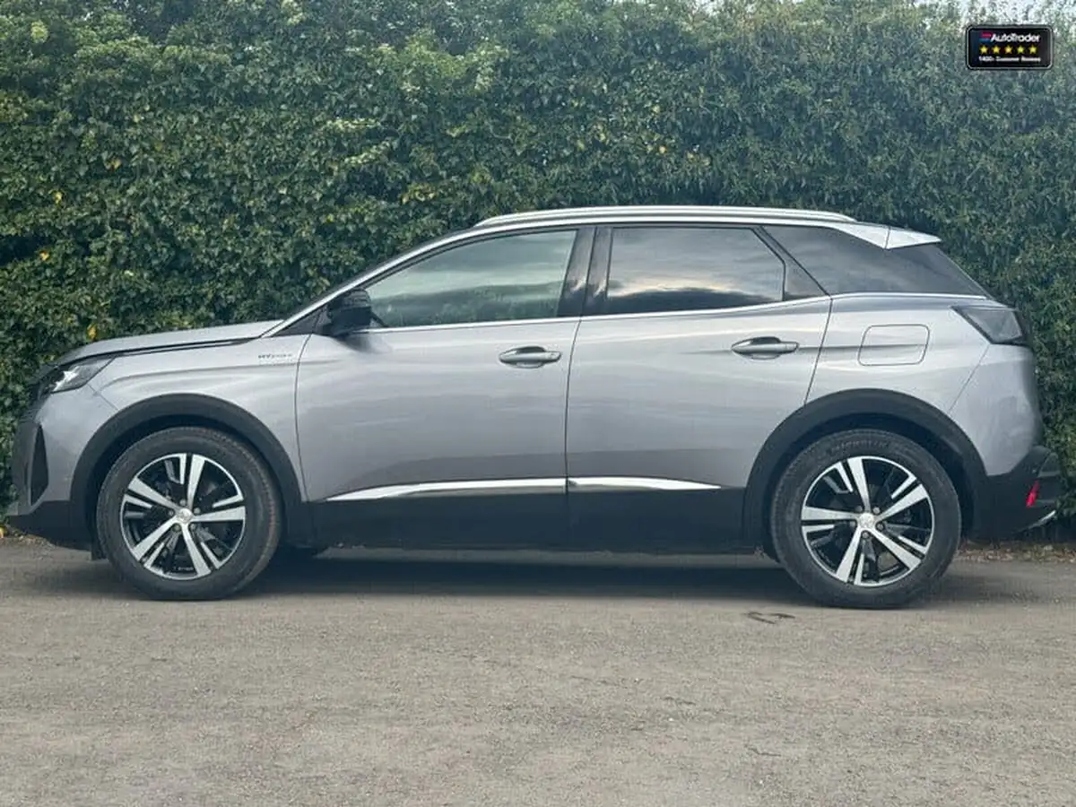 2021-peugeot-3008-suv-16-puretech-gt-premium-300bhp-4wd-hybrid4-e-eat8-big-4