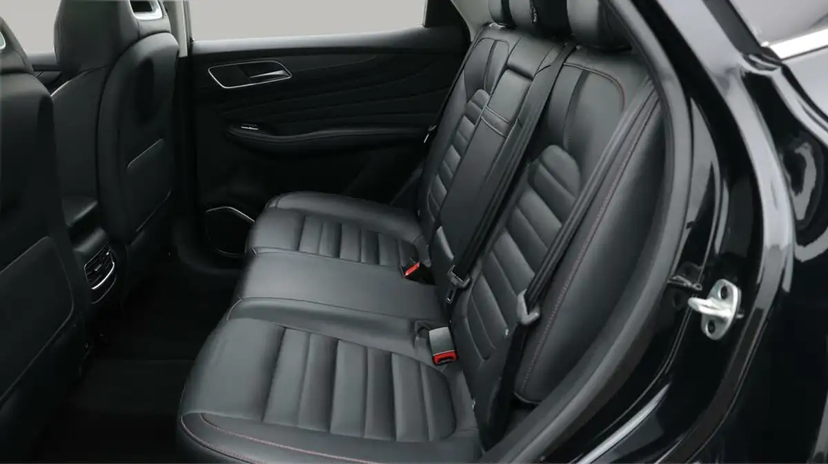 2022-mg-hs-15t-gdi-exclusive-258ps-plug-in-hybrid-auto-big-16