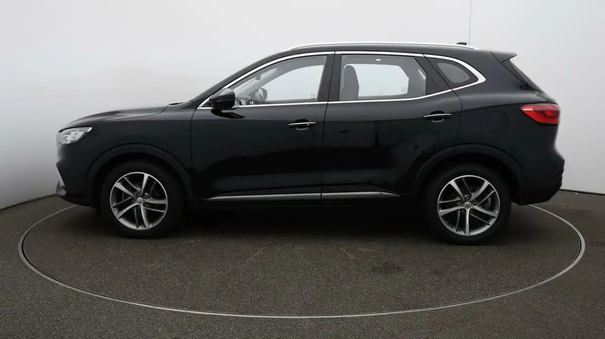 2022-mg-hs-15t-gdi-exclusive-258ps-plug-in-hybrid-auto-big-57