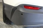 2017-nissan-qashqai-15dci-n-connecta-small-15