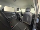 2022-kia-soul-ev-maxx-small-15