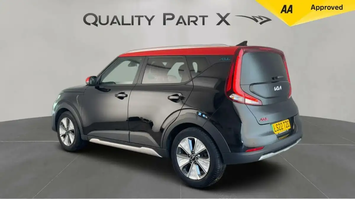 2022-kia-soul-ev-maxx-big-4