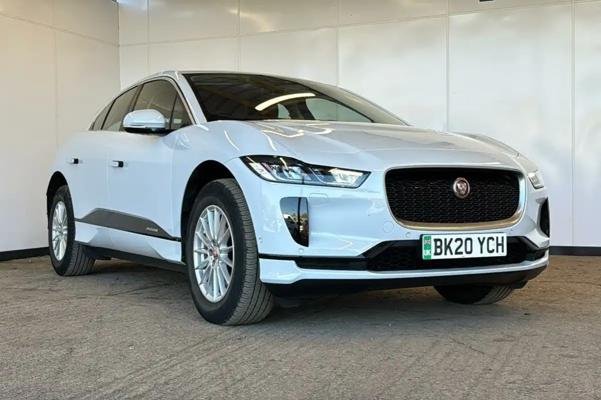 2020-jaguar-i-pace-ev400-s-big-0