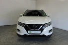 2017-nissan-qashqai-15dci-n-connecta-small-11