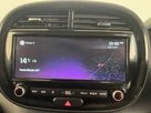 2022-kia-soul-ev-maxx-small-39