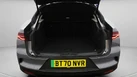 2020-jaguar-i-pace-ev400-hse-small-16