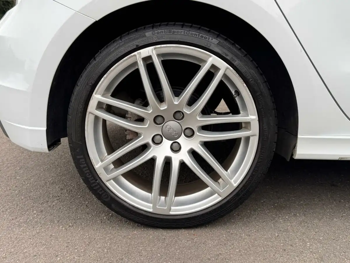 2013-audi-a1-14-s-line-tfsi-122ps-sportback-5d-1390cc-tronic-big-54