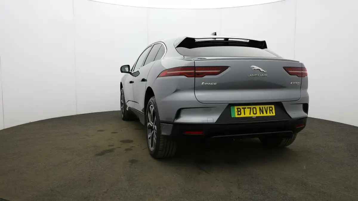 2020-jaguar-i-pace-ev400-hse-big-26